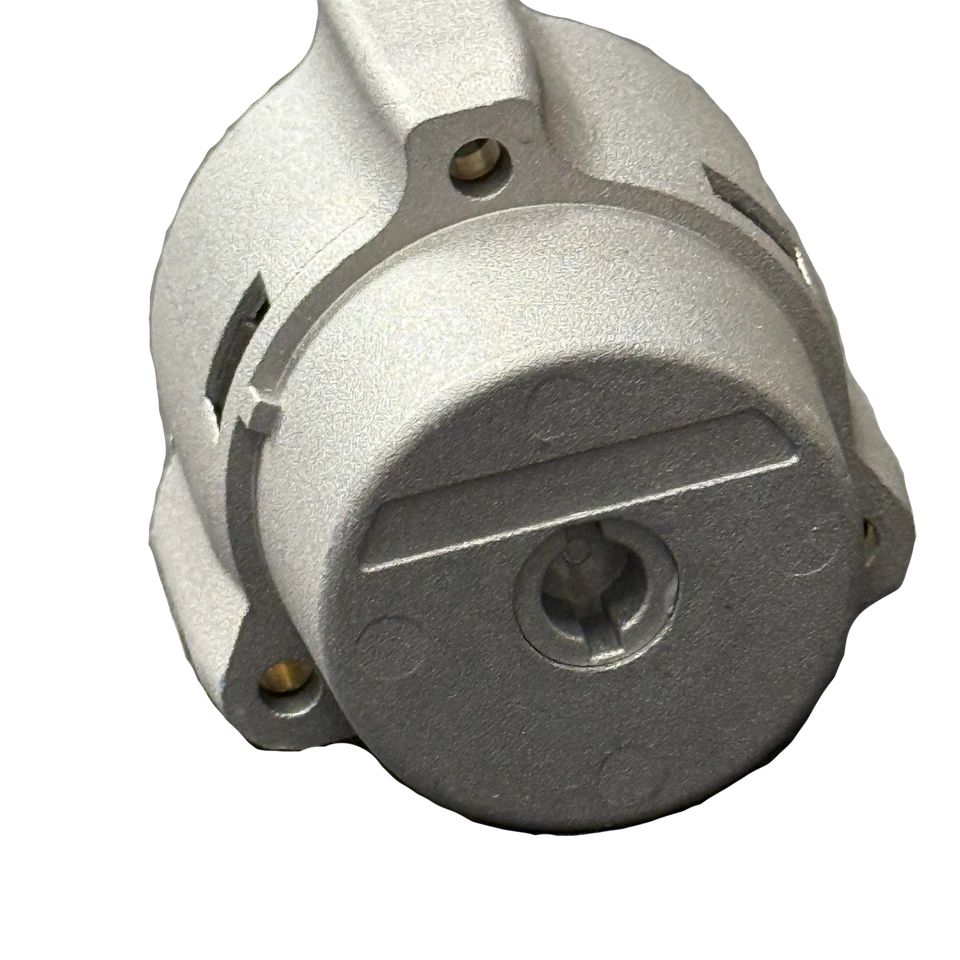 2025450104 Ignition Switch For Mercedes-Benz W201 W202 W123 W124 W126 R107 R170 - Image 3 of 4