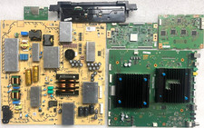 Sony XBR-75X950H Complete LED TV Repair Kit