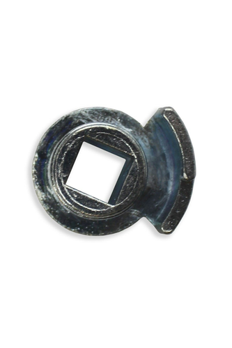 Millenco Upvc Door Lock Replacement Top Cam / Follower For 117mm Lock Repair Cam - Picture 12 of 12