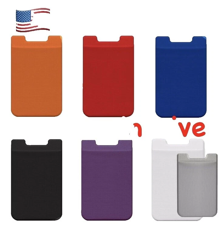 Cars Cases, Covers & Skins for Samsung Galaxy S7