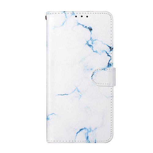 For Samsung S8 S9 S10 Plus S7 Edge Patterned PU Leather Flip Wallet Case Cover - Picture 14 of 22