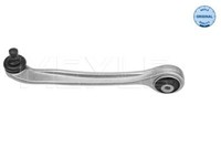 Meyle 116 050 0209 Lenker, RadaufhäNgung For Audi Audi (Faw) Seat Skoda VW VW (
