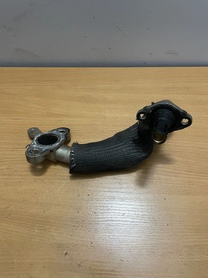 147130894R Tube Renault Master Kasten 360454 for sale online | eBay