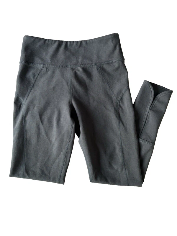 free-people-movement virgo capri crop yoga gym leggings