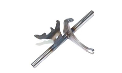 Honda 24210-PNS-010 Civic FD2 EP3 Integra DC5 Shift Fork Genuine