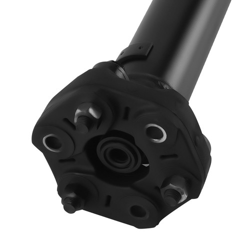Rear Propeller Drive Shaft for BMW X3 E83 2.5i 2.5L Sport 2004 2005 2006 936-386 - Picture 3 of 12