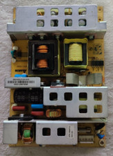Vizio 0500-0507-0240 / Delta Dps-199ap Power Supply