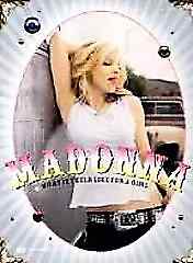 DVD MUSIC / CONCERTS -DISC + COVER ART ONLY - $2 Combined Shipping - See Details - Imagen 63 de 100