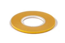 Tamiya MASKING TAPE 2mm 87207
