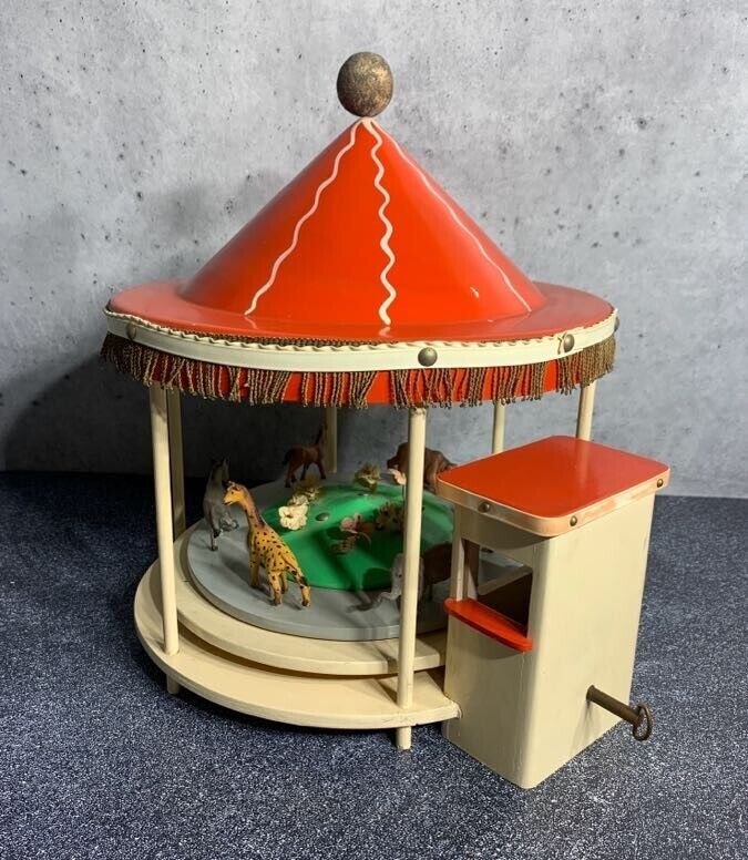 Picture 11 of 15