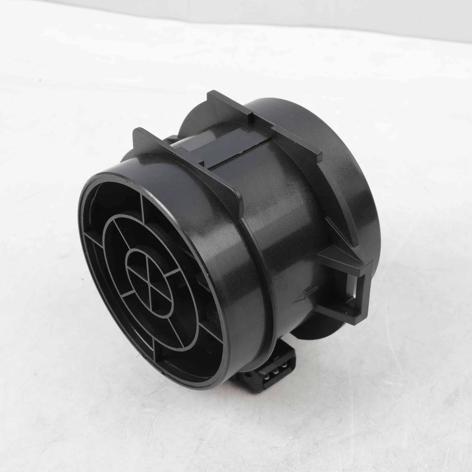 OEM MAF Mass Air Flow Sensor Meter for BMW 3 Series E53 X5 Z3 74-10055 Foto 4 de 4