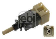 FEBI BILSTEIN 36124 Brake Light Switch for MERCEDES-BENZ