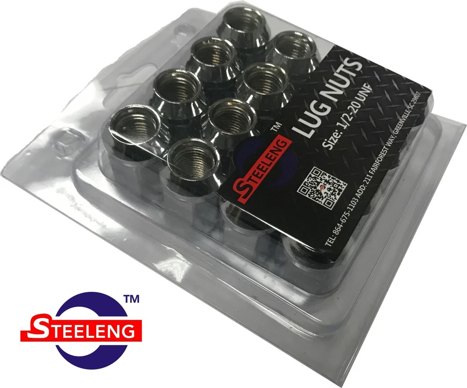 GOLF CART 10" SILVER BULLET WHEELS/RIMS and 18"x9"-10" DOT ALL TERRAIN TIRES(4)  — 第 4/4 张图片