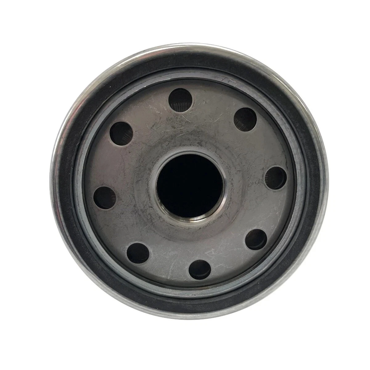 Volvo Penta 23075366 Oil Filter for Marine Diesel Replaces 