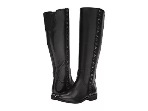 Michael kors dora boot sale