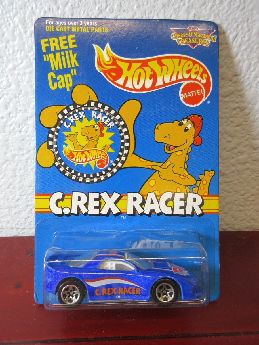 1*3様 Hot Wheels Crazy Horse ミニカー Amazon.com: Hot Wheels