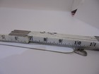 Picture 6 of 7
