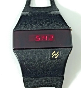 top selling g shock watch