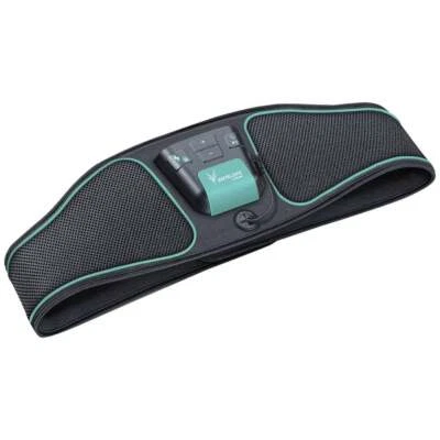 Antelope Corefit I Reizstromgerät