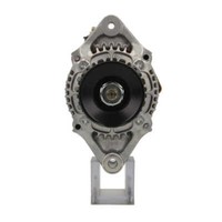 Lichtmaschine Caterpillar 55A FüR Oem Denso Neu Vgl.Nr. 645507055 / 0210800960 /
