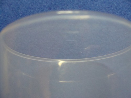 Stockton Ports 5 O’Clock Dock Premier Pools & Spas Plastic Cup Used - Picture 17 of 18