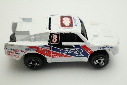 100+ VARIOUS HOT WHEELS LOOSE CARS 80S-2010S YOU CHOOSE! 1/64 SCALE - Picture 75 of 1,601