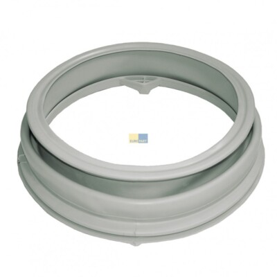 Türmanschette, Türdichtung, Manschette passend für Candy Hoover 41008852