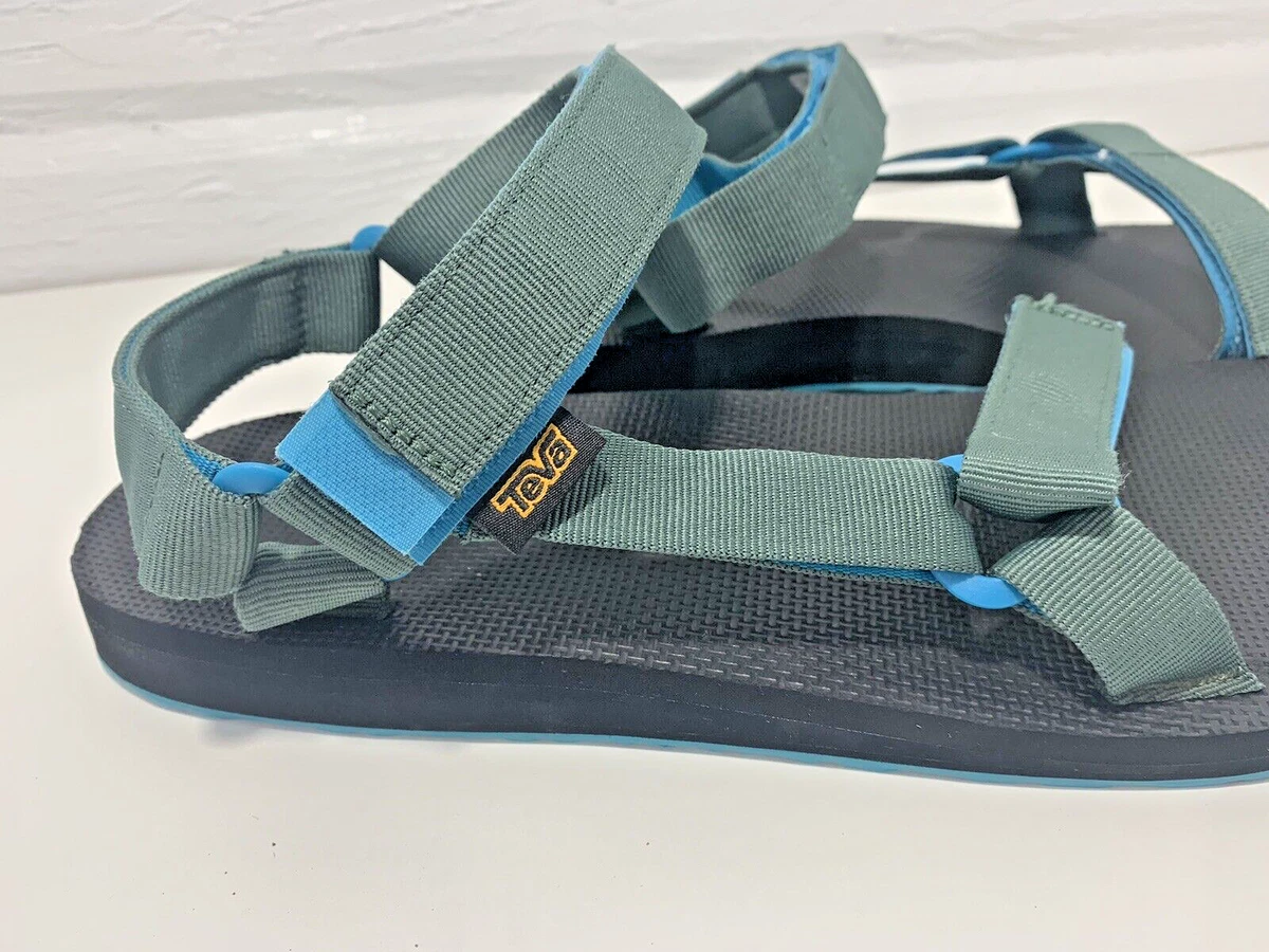 Teva ebay hotsell