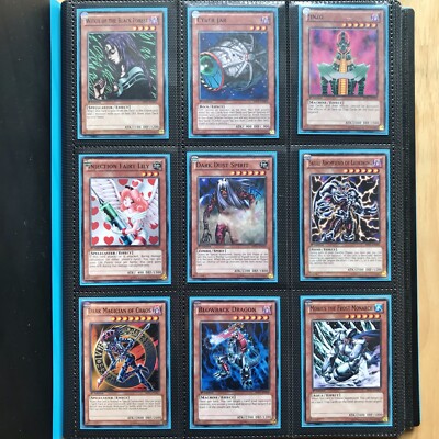 Battle Pack Epic Dawn Near Complete Set 193/220 (Inc 91 Starfoils