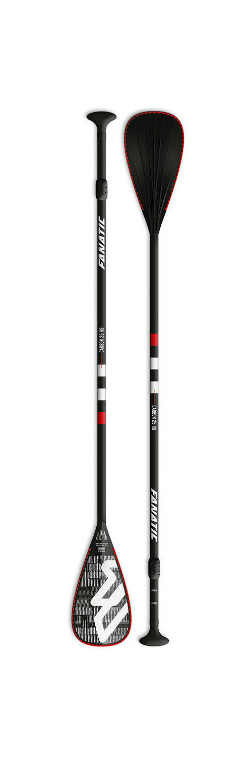 Fanatic sup-remo Cochebon 25 HD adjustable Fanatic sup-remo Cochebon 25 HD adjustable Vuelta de 10 dias