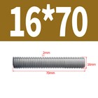 Bild 118 von 149