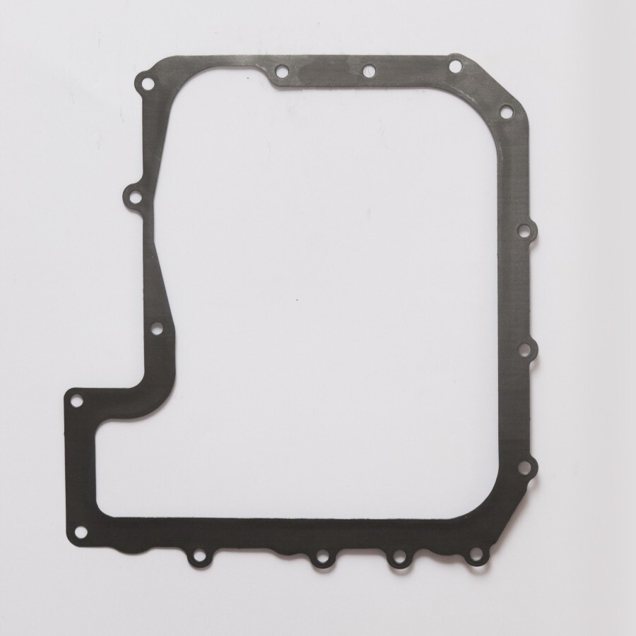 Joint de carter d'huile Kawasaki Z 750 2004-2014 et Z 1000 2003- en fibre