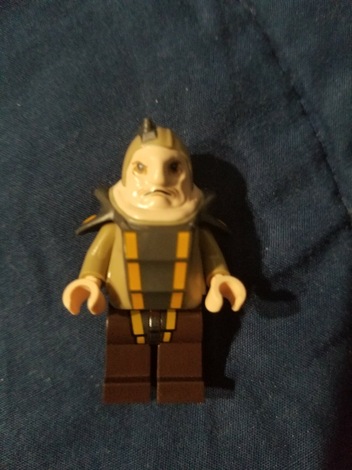 Picture 1 of 2