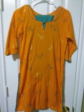 Shalwar Kameez Three pieces Desi Partywear Women's Clothes Pakistani dresses