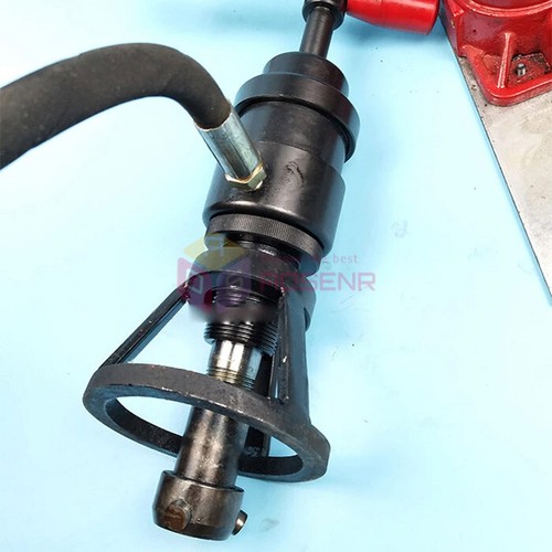 Hydraulic Valve Seat Ring Extractor Valve Seat Puller 20-50mm Auto Repair Tool - Picture 15 of 22