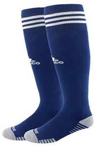 adidas copa zone cushion iv soccer socks