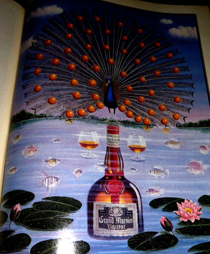 No Label The New Yorker Magazine Dec 3 1990 Complete Magazine TOP - Bild 9 von 16