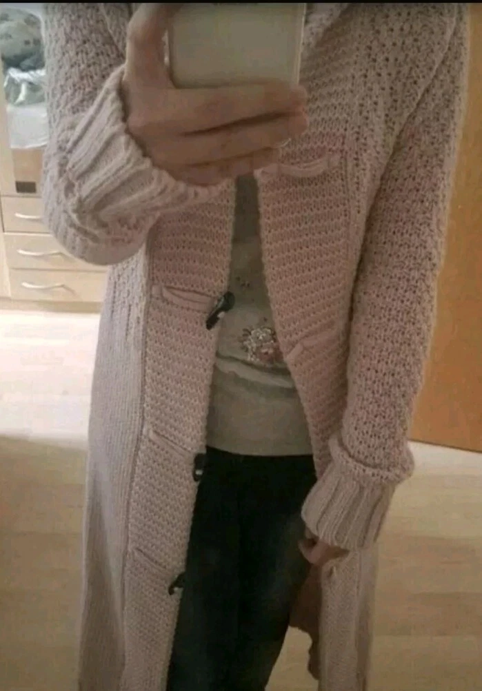 Bild 3 von 3