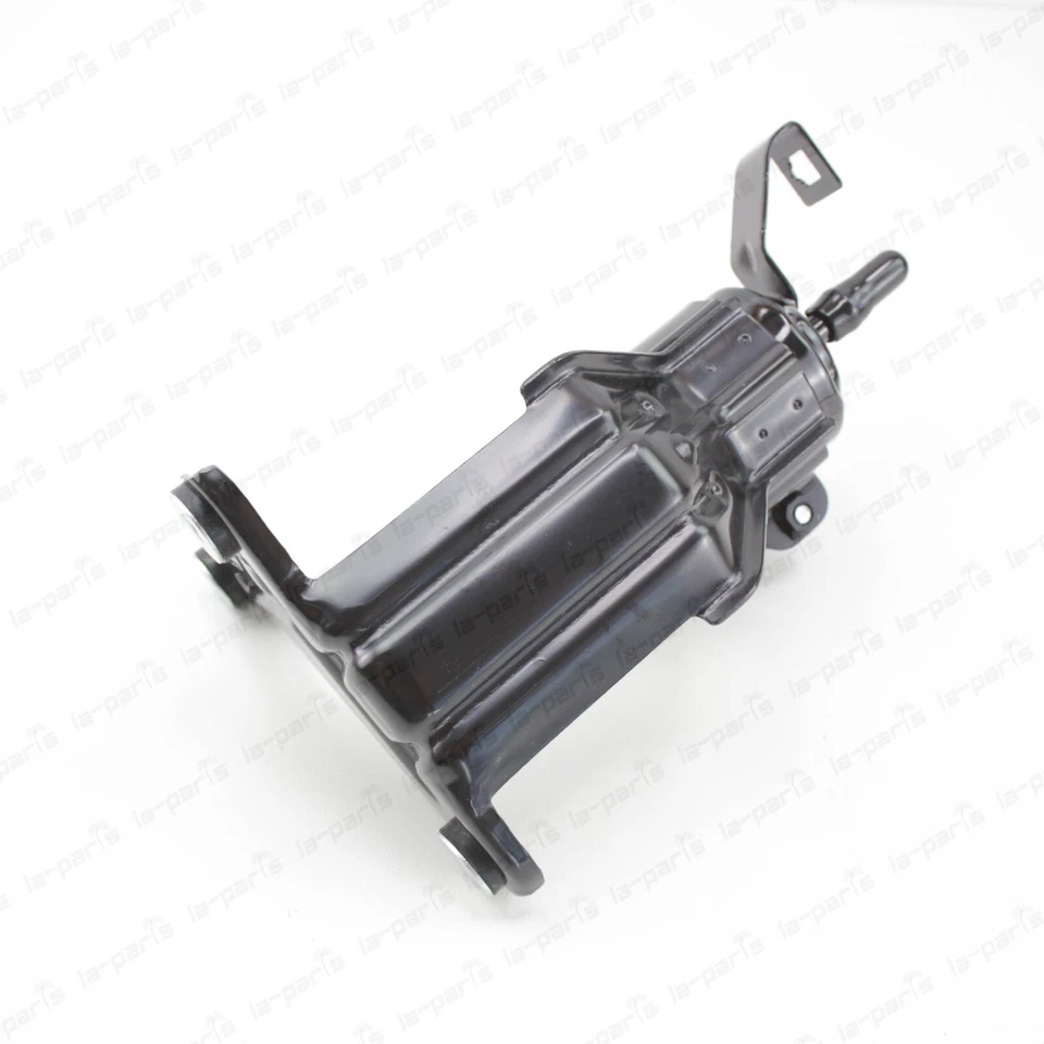 ПОДЛИННЫЙ TOYOTA PRADO FJ CRUISER 4RUNNER ТОПЛИВНЫЙ ФИЛЬТР В СБОРЕ 23300-31160 - Изображение 4 из 4