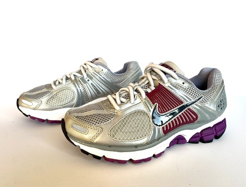 nike vomero 5 womens
