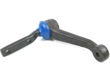 Mevotech 76BK36T Front Idler Arm Fits 1978-1984 Oldsmobile Cutlass Calais