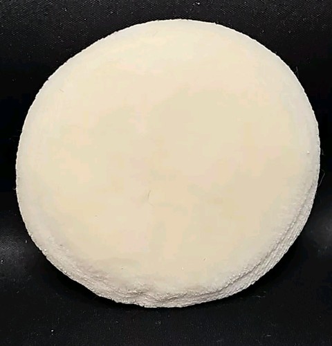 COTY Originals Translucent Matte Beige Tone Finishing Powder 1.25oz - Picture 5 of 8