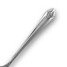 Wm Rogers Imperial Silver Plated Flatware Your Choice silverware