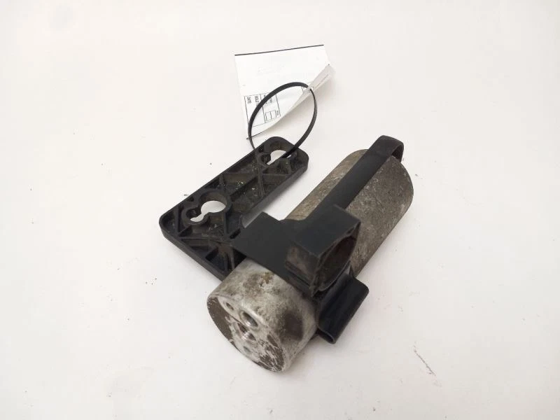 A/C RECEIVER DRIER fits CHRYSLER TOWN COUNTRY 2003 OEM 68142910AA - Image 3 of 4