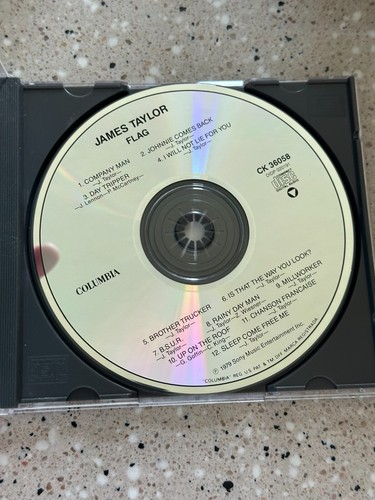 Country & Folk CDs - Mix & Match - Buy More Save More - Great Selection! - Picture 280 of 734