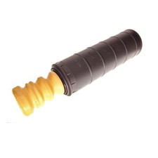 Febi Bilstein 181725 Staubschutzsatz Stoßdämpfer Hinten für Fiat Tipo 356