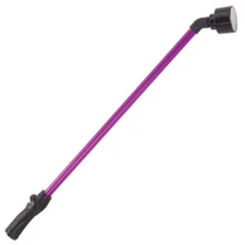 Dramm 14800 Rain Wand Multicolor 30-inch