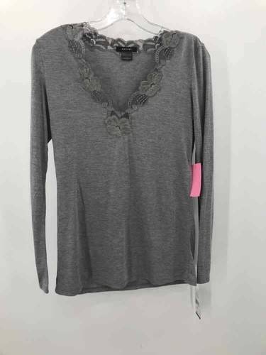 Pre-Owned Natori Grey Size XS Pajamas - Picture 4 of 6