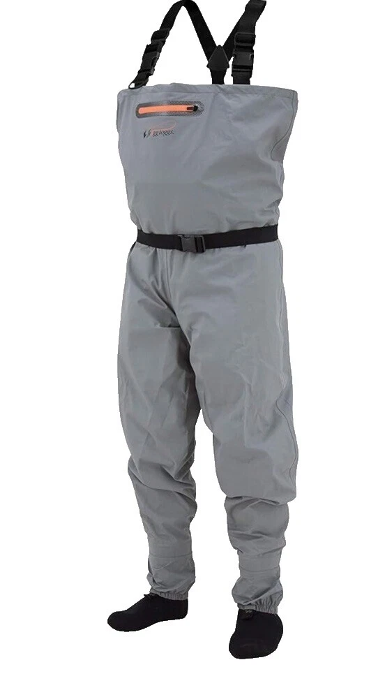 Nylon Fishing Jacket & Pants Sets