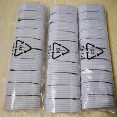 10-Pack OEM Fast Charger Cable Cord For iPhone 5 6 7 8 X 11 12 13 14 Pro Max 6FT